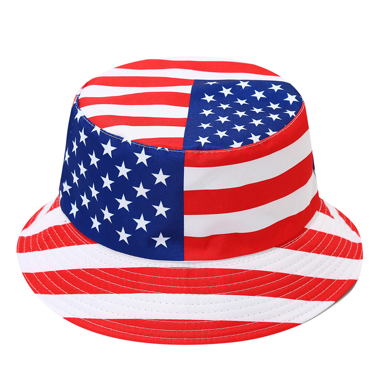 26 Länder Nationalflaggen Fisc – Bucket Hat Women Bewertung und Preis