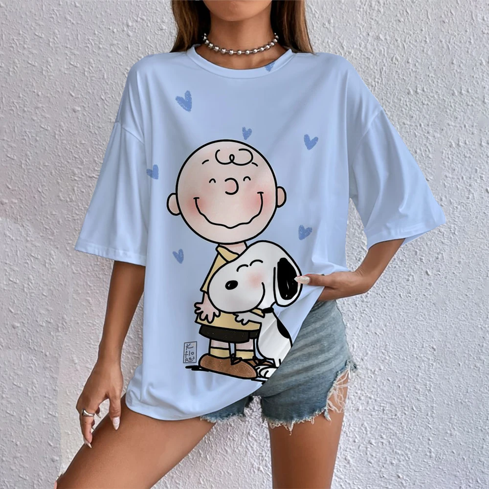 Disney Paris Mickey & Minnie T – Women'S Fashion Paris Bewertung und Preis
