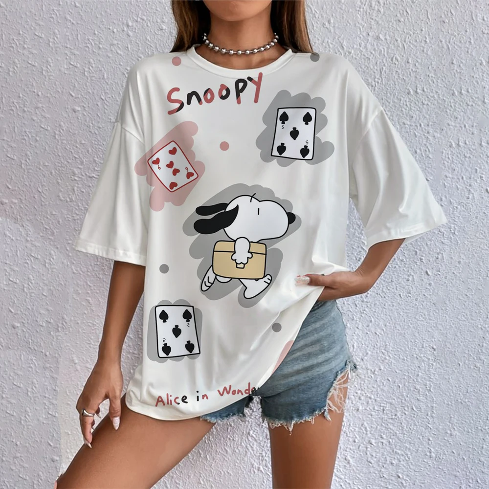 Disney Paris Mickey & Minnie T – Women'S Fashion Paris Bewertung und Preis