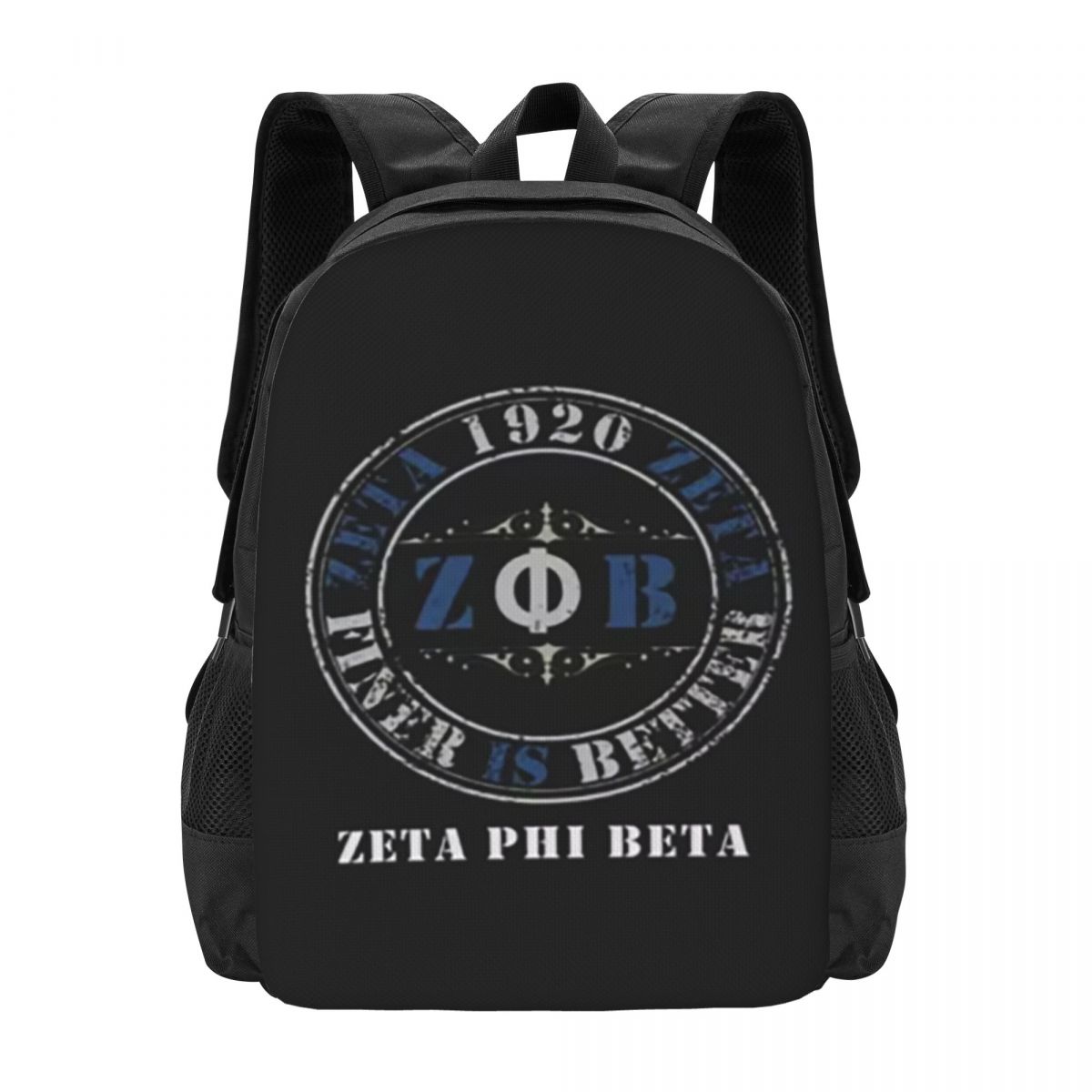 Fashion Zeta 1920 Zob Phi Beta – Women'S Fashion In 1920 Bewertung und Preis
