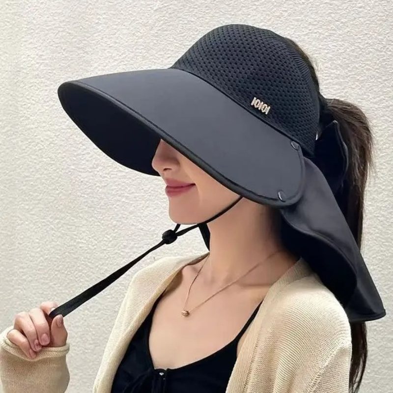Sommer Damen Bucket Hat Outdoo – Bucket Hat Women Bewertung und Preis