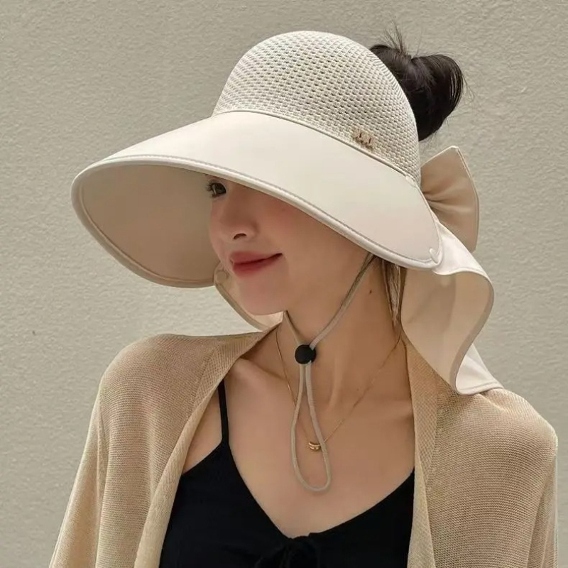 Sommer Damen Bucket Hat Outdoo – Bucket Hat Women Bewertung und Preis
