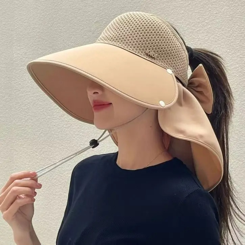 Sommer Damen Bucket Hat Outdoo – Bucket Hat Women Bewertung und Preis