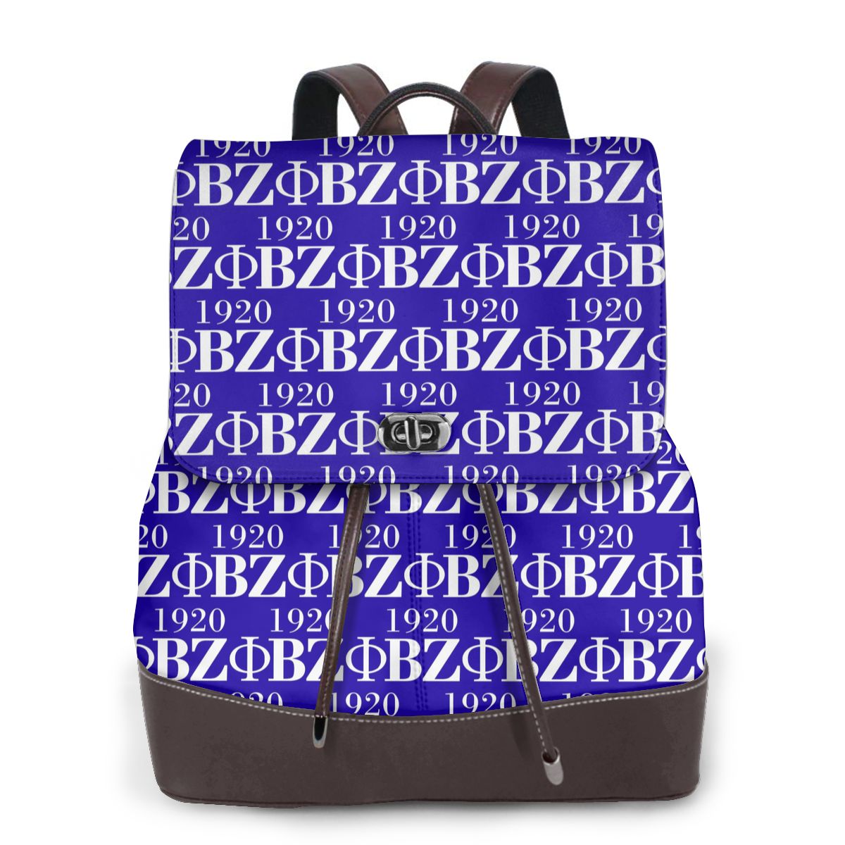 Zeta Phi Beta Sorority Logo Gr – Women'S Fashion In 1920 Bewertung und Preis