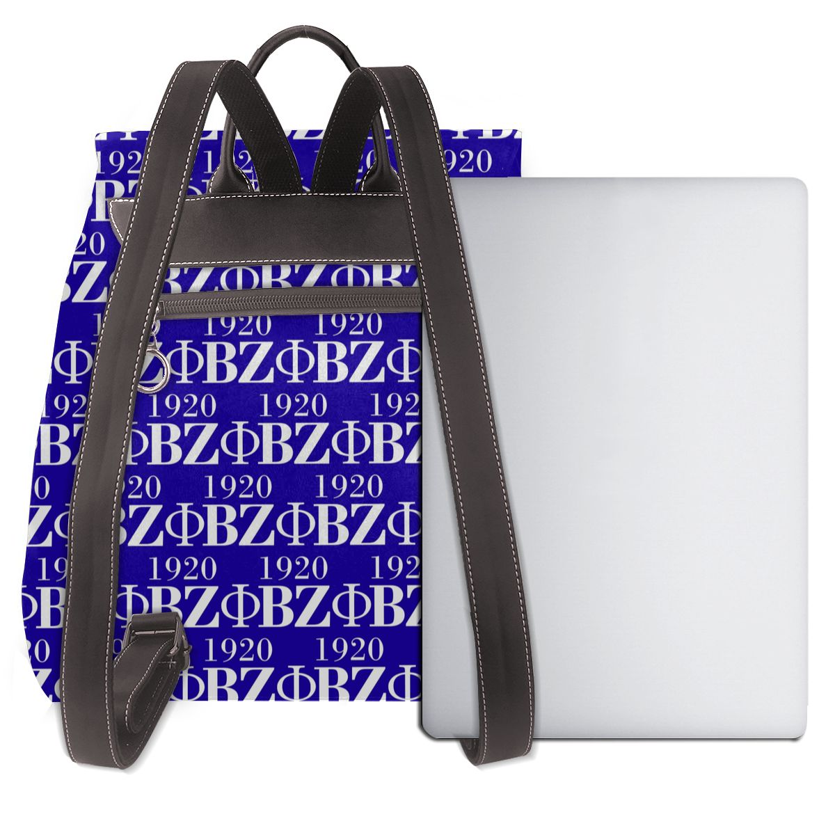 Zeta Phi Beta Sorority Logo Gr – Women'S Fashion In 1920 Bewertung und Preis