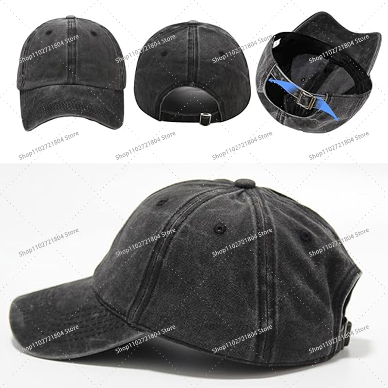 BlackPink Hip-Hop Baseballkapp – Women'S Fashion Hats Bewertung und Preis