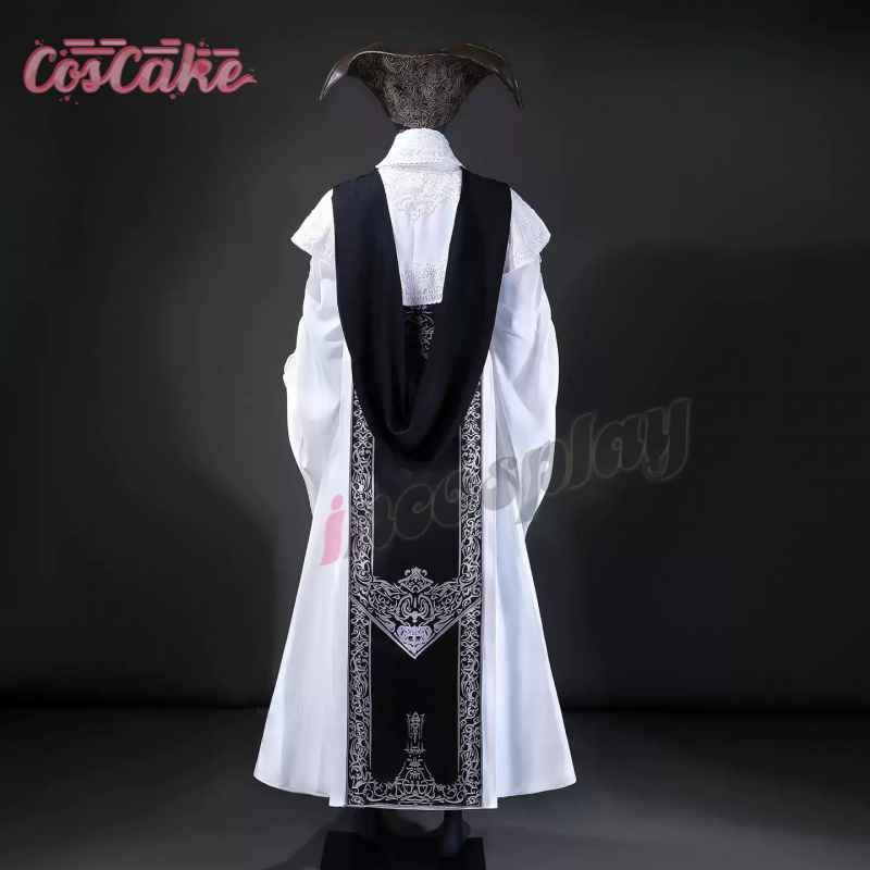 Spiel Bloodborne The Choir Cos – Women'S Fashion Hats Bewertung und Preis