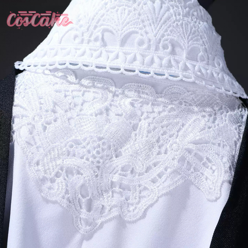 Spiel Bloodborne The Choir Cos – Women'S Fashion Hats Bewertung und Preis