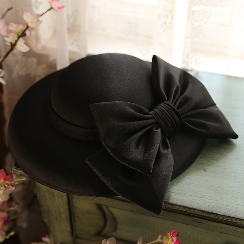 England-Eimerhut für Damen mit – Bucket Hat Women Bewertung und Preis