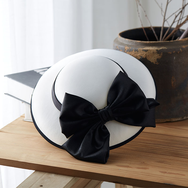 England-Eimerhut für Damen mit – Bucket Hat Women Bewertung und Preis