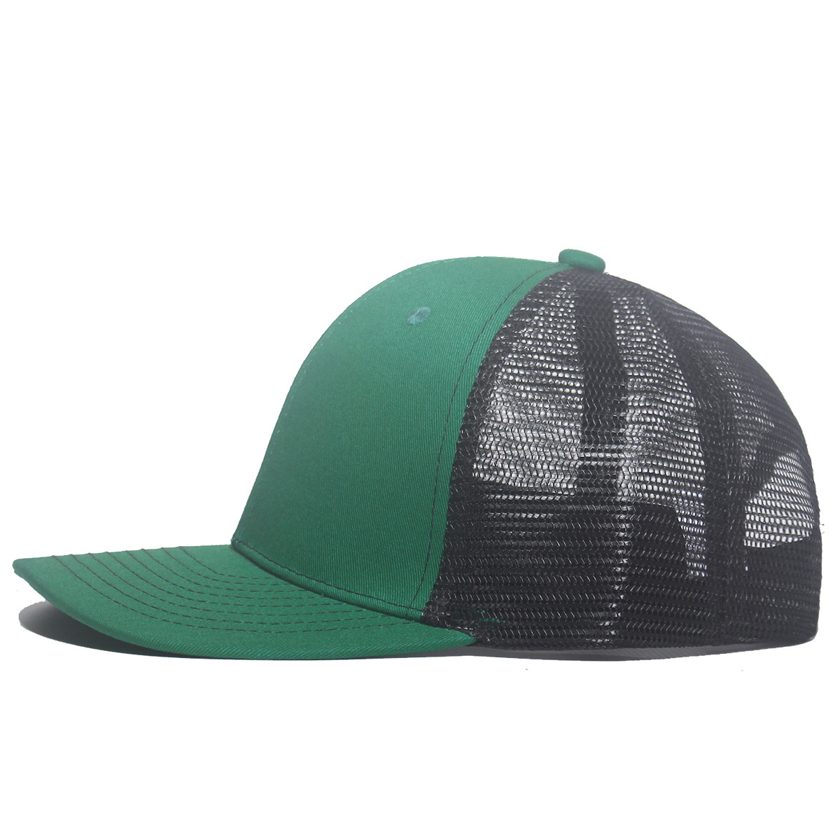 Benutzerdefinierte Logo Sport  – Women'S Fashion Hats Bewertung und Preis