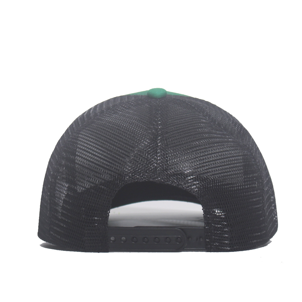 Benutzerdefinierte Logo Sport  – Women'S Fashion Hats Bewertung und Preis