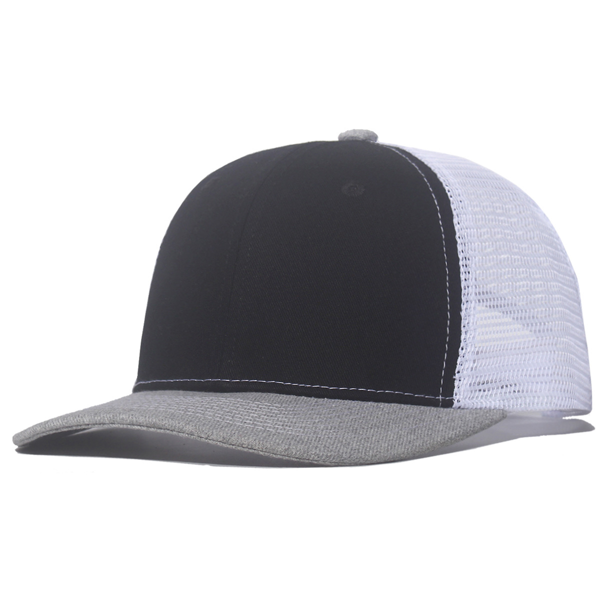 Benutzerdefinierte Logo Sport  – Women'S Fashion Hats Bewertung und Preis