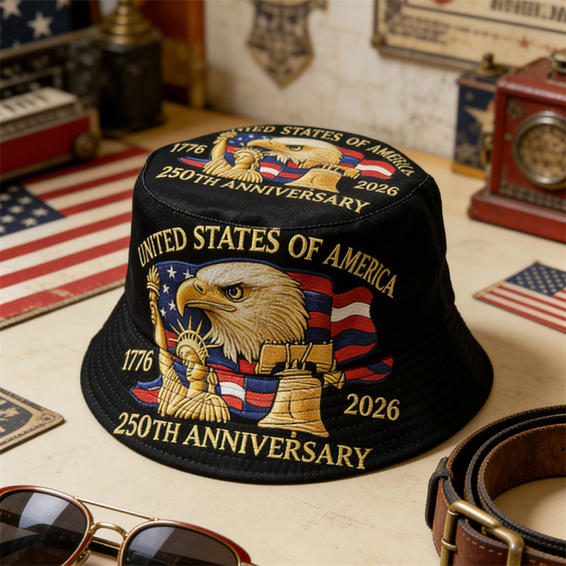 26 Länder Nationalflaggen Fisc – Bucket Hat Women Bewertung und Preis