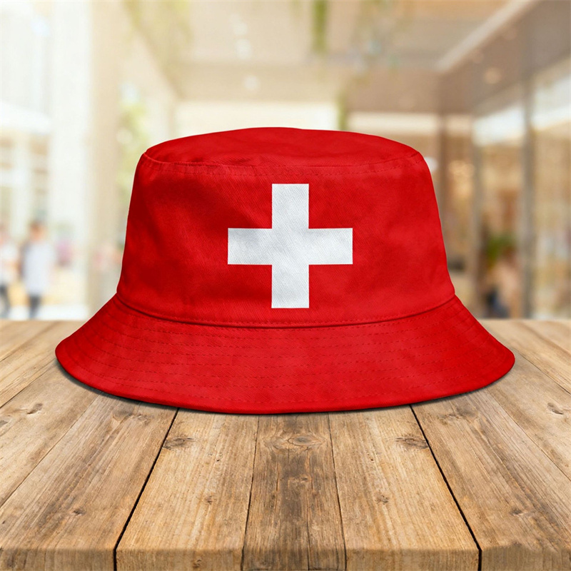 26 Länder Nationalflaggen Fisc – Bucket Hat Women Bewertung und Preis