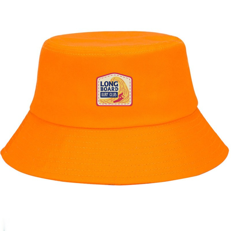 Passen Sie den Baumwoll-Eimerh – Bucket Hat Women Bewertung und Preis
