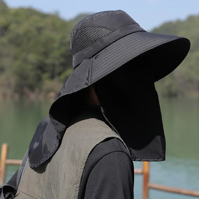 Sommer-Sonnenhüte mit UV-Schut – Bucket Hat Women Bewertung und Preis