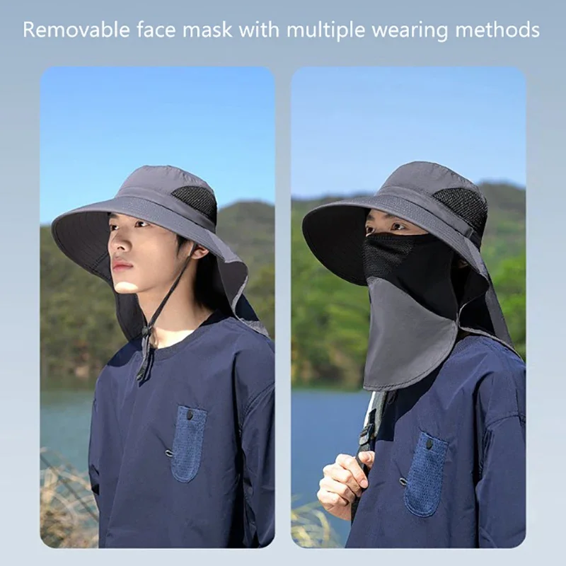 Sommer-Sonnenhüte mit UV-Schut – Bucket Hat Women Bewertung und Preis