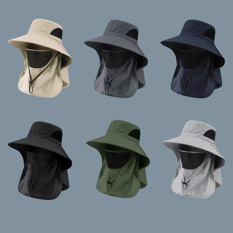 Sommer-Sonnenhüte mit UV-Schut – Bucket Hat Women Bewertung und Preis