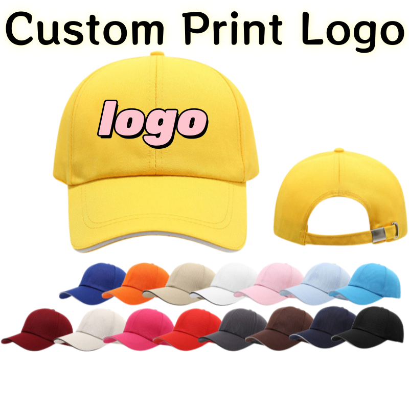 Personalisierte Baseballkappe  – Women'S Fashion Hats Bewertung und Preis