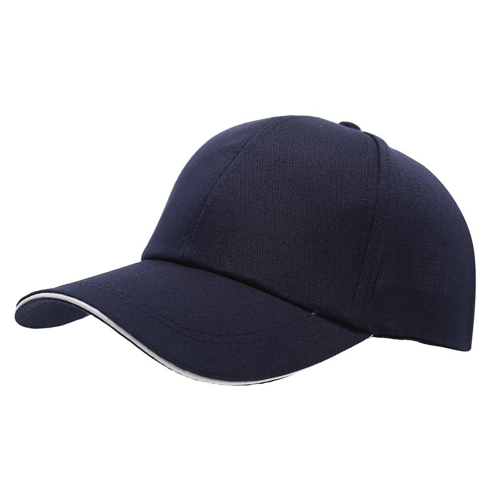 Personalisierte Baseballkappe  – Women'S Fashion Hats Bewertung und Preis