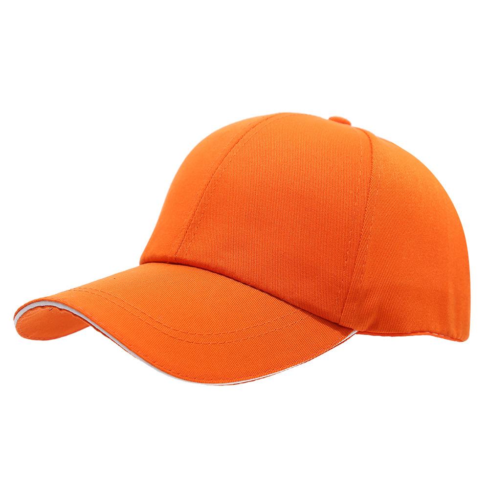 Personalisierte Baseballkappe  – Women'S Fashion Hats Bewertung und Preis