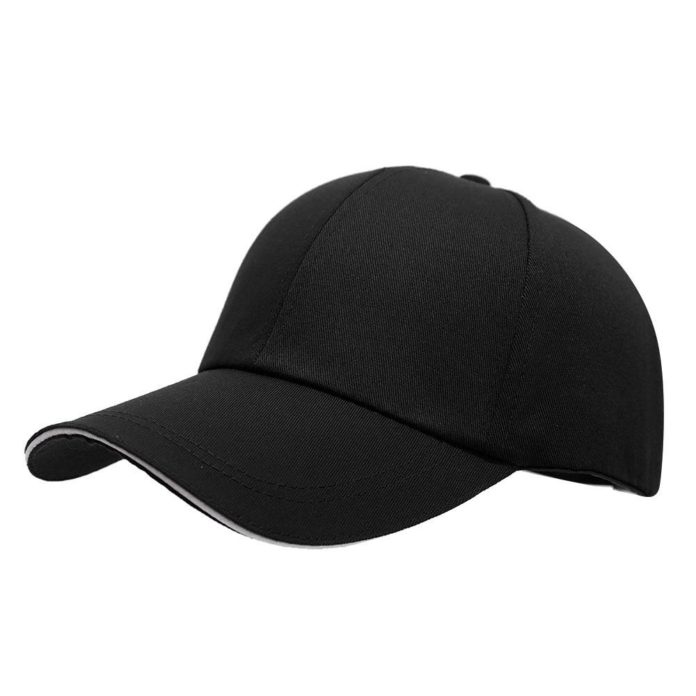 Personalisierte Baseballkappe  – Women'S Fashion Hats Bewertung und Preis