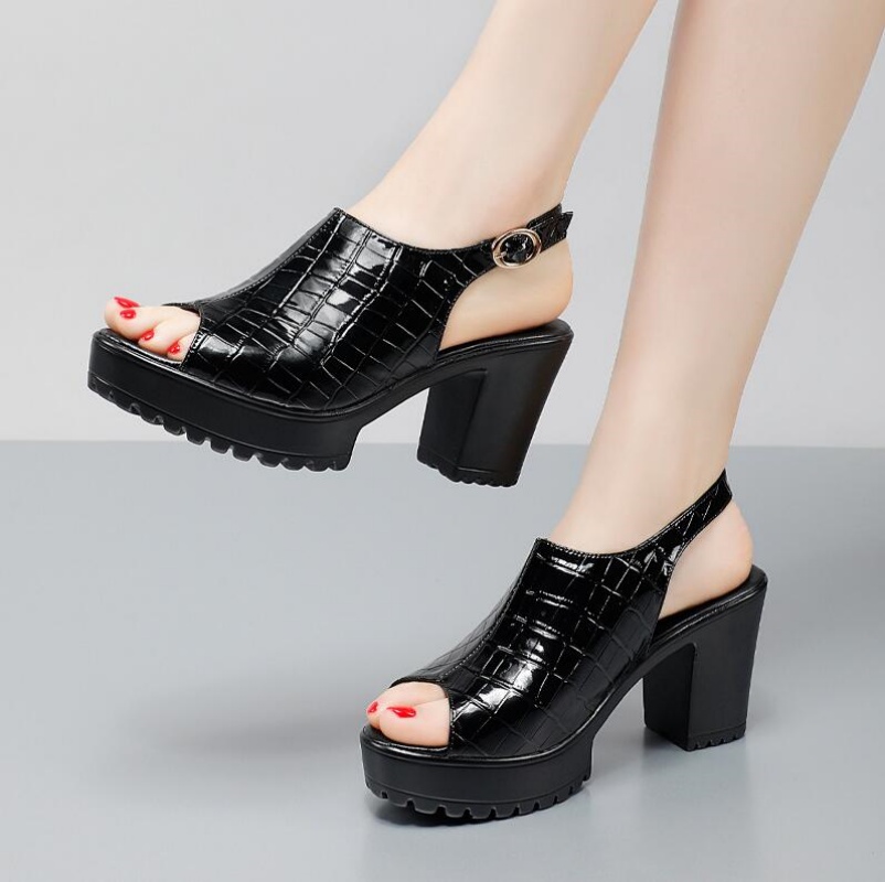 Damen Kleine Größen 32-43 Eleg – Women Fashion Model Bewertung und Preis