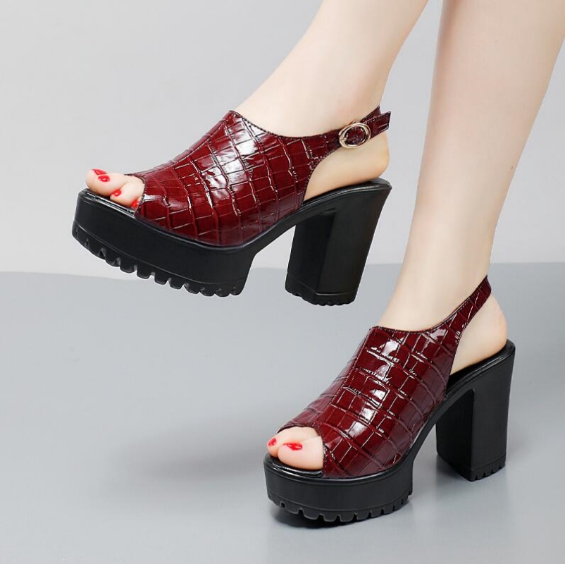 Damen Kleine Größen 32-43 Eleg – Women Fashion Model Bewertung und Preis