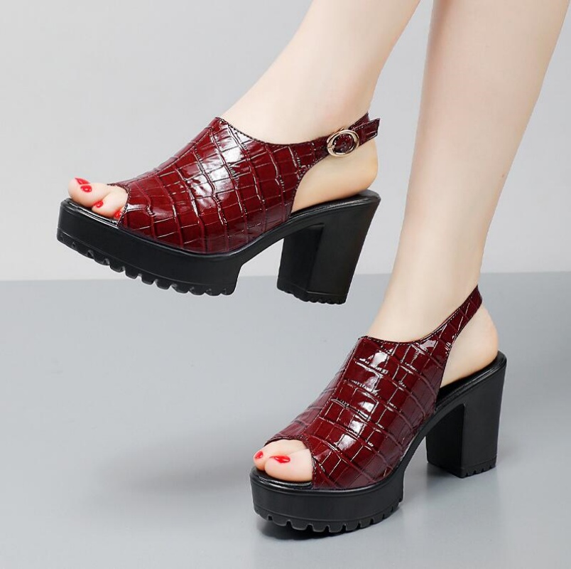 Damen Kleine Größen 32-43 Eleg – Women Fashion Model Bewertung und Preis
