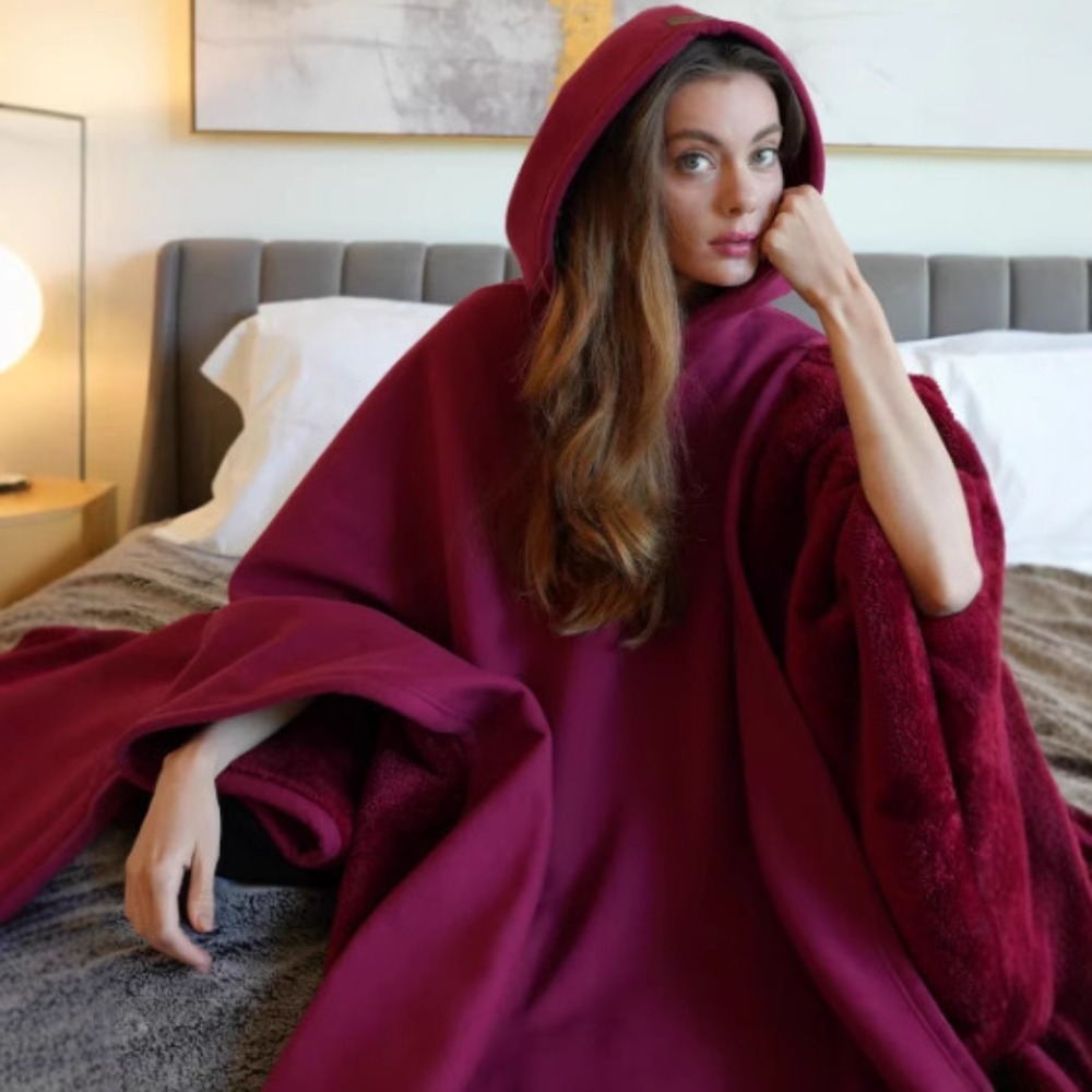 Gute Qualität Indio Mantel Hoo – Women'S Fashion Hats Bewertung und Preis