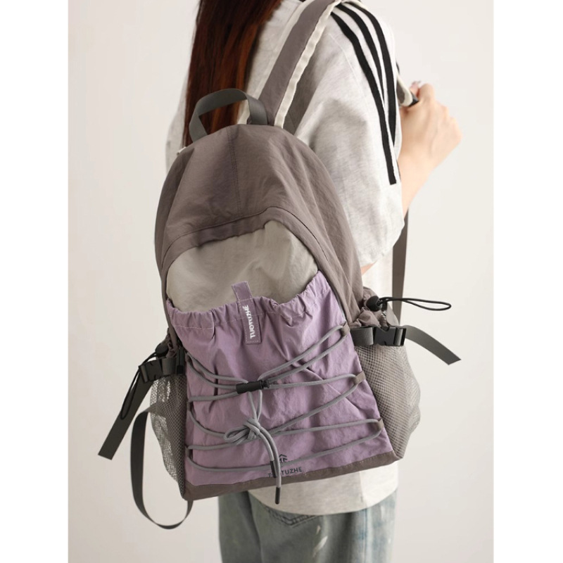 Reiserucksack für Damen und He – Women'S Fashion Backpack Bewertung und Preis