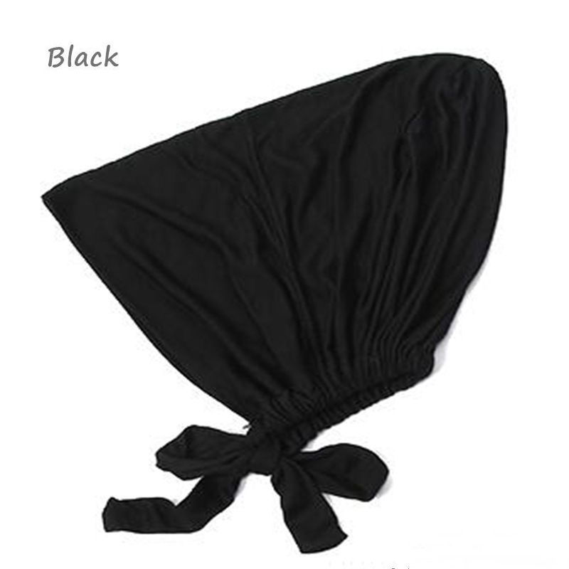 Neuer Weicher Modal Muslimisch – Women'S Fashion Hats Bewertung und Preis
