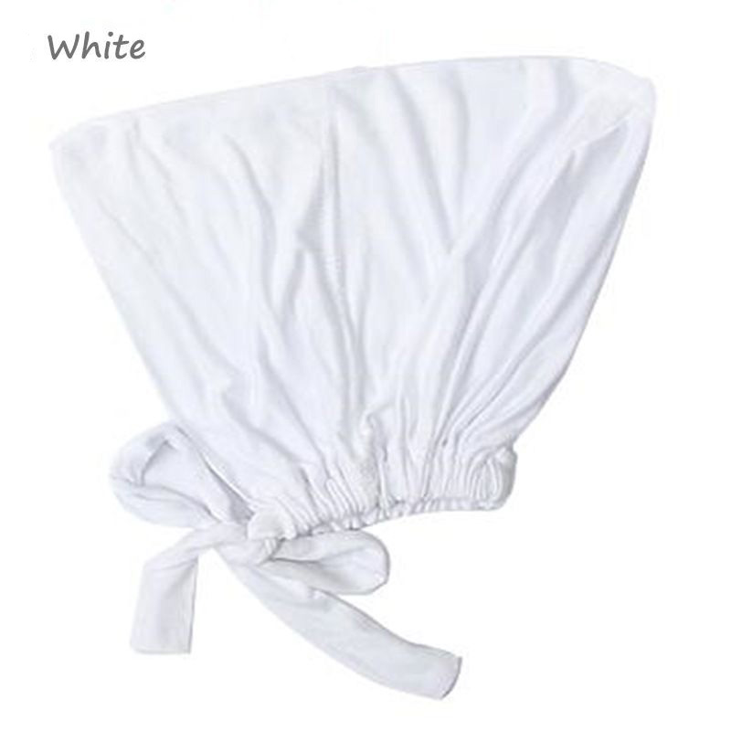 Neuer Weicher Modal Muslimisch – Women'S Fashion Hats Bewertung und Preis