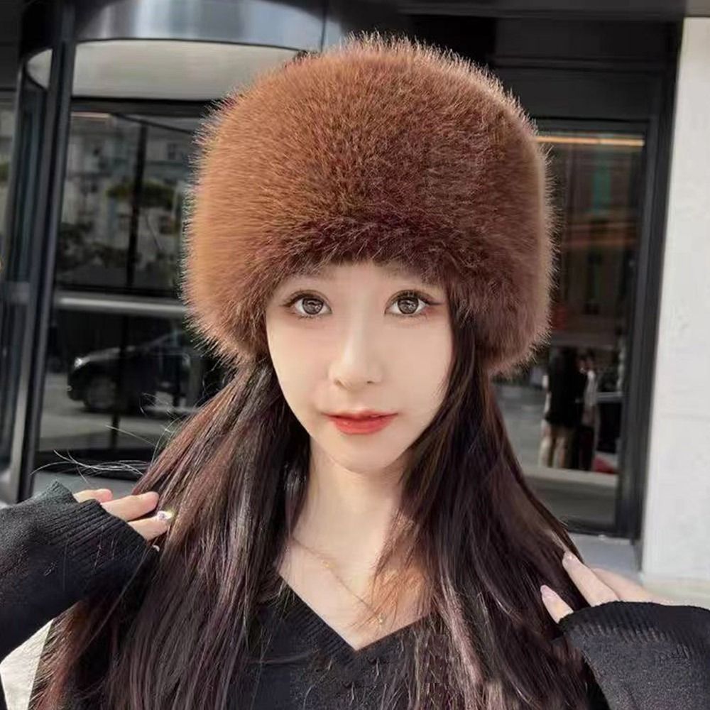 Outdoor Plüsch Plüsch Eimer Hu – Bucket Hat Women Bewertung und Preis