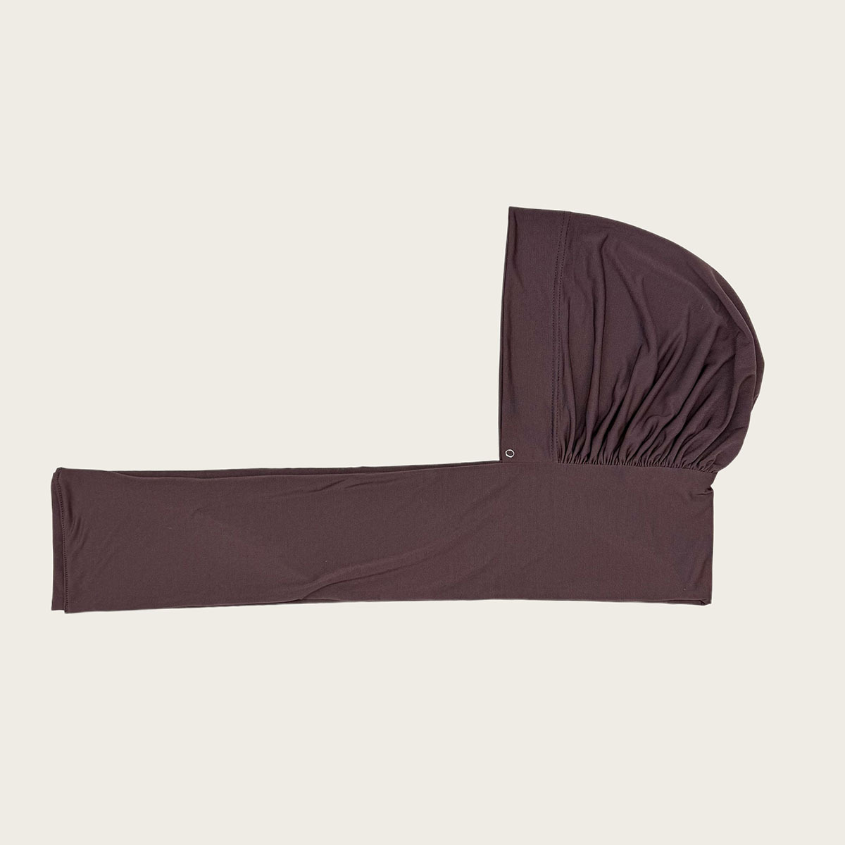 Muslimische Mode, schlichter,  – Women'S Fashion Hats Bewertung und Preis
