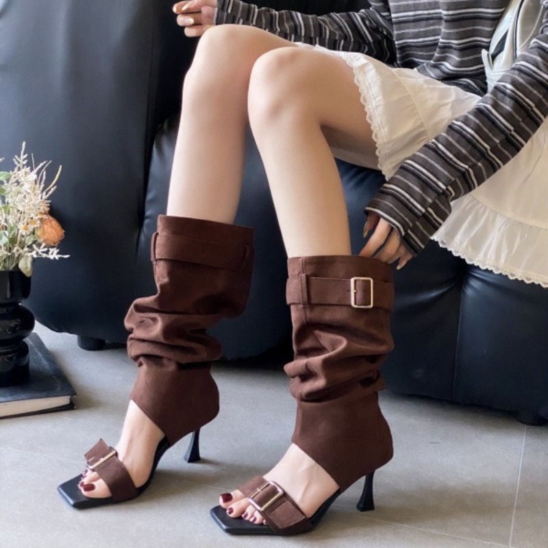 2026 Neue Damenschuhe Exquisit – Women Fashion Model Bewertung und Preis