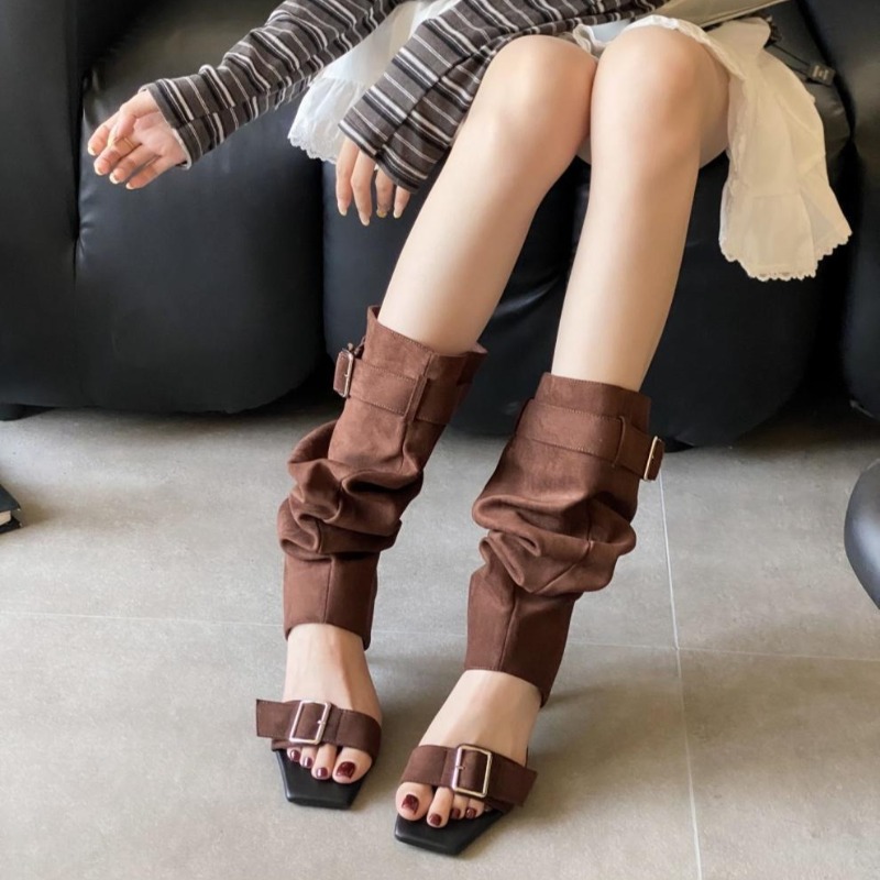 2026 Neue Damenschuhe Exquisit – Women Fashion Model Bewertung und Preis