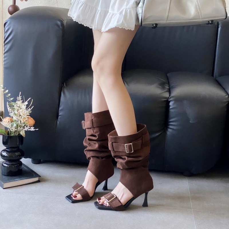 2026 Neue Damenschuhe Exquisit – Women Fashion Model Bewertung und Preis